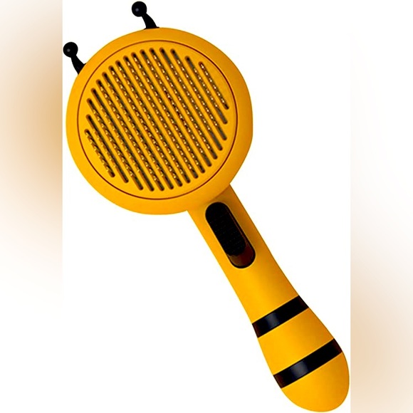 Other - Dog Brush Dog Pet Grooming Pet Comb New never used